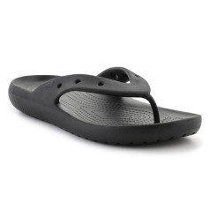 Crocs Classic Flip V2 flip-flops 209402-001 / EU 43/44