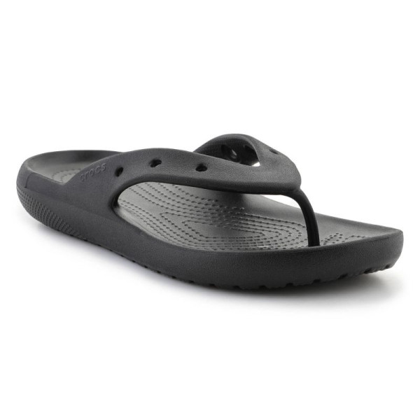 Шлепанцы Crocs Classic Flip V2 209402-001 / EU 43/44