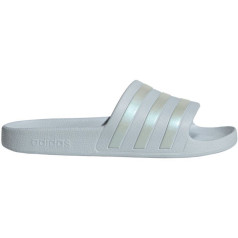 Adidas Adilette Aqua W IF0894 / 42 шлепанца