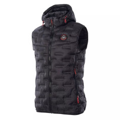 Жилет «Шахты Эльбруса» Primaloft M 92800481832 / L