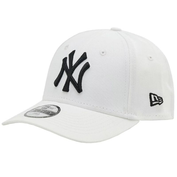 New Era 9Forty League New York Yankees Cap Jr 12745556/YOUTH