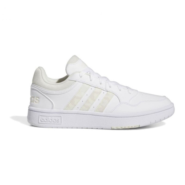 Adidas Hoops 3.0 W ID1116 / 37 1/3 apavi