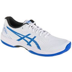 Asics Gel-Game 9 Clay/Oc M 1041A358-103 / 42 tenisa kurpes