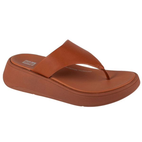 Fitflop F-Mode W FW4-592 / 40 šlepečių