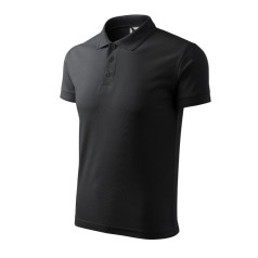 Malfni Pique Polo M MLI-20394 / S polo krekls