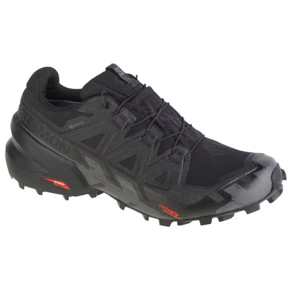 Salomon Speedcross 6 GTX M skriešanas apavi 417386 / 44 2/3