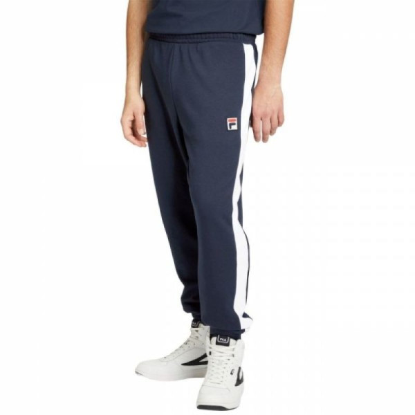 Fila Langwedel sportinės kelnės M FAM0612.50004 / S