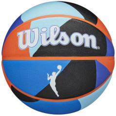 Wilson WNBA paveldėtojas Geo Ball WTB4905XB / 6