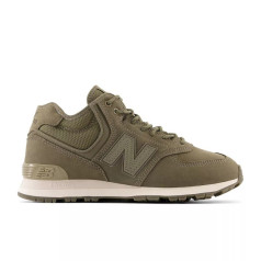 New Balance U U574HMO / 37 apavi