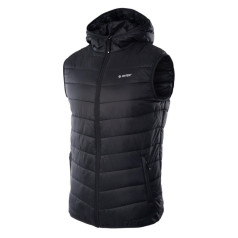 Hi-tec sinlus M veste 92800299818 / XXL