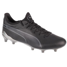 Puma King Ultimate FG/AG M 107563-03 / 39 futbola apavi