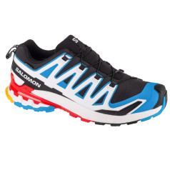 Salomon XA Pro 3D v9 GTX M apavi 477163 / 45 1/3