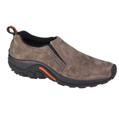 Merrell Jungle Moc M J60787 / 47 apavi