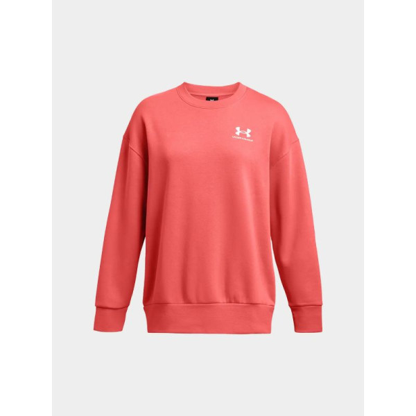 Under Armour sporta krekls W 1379475-811 / XS