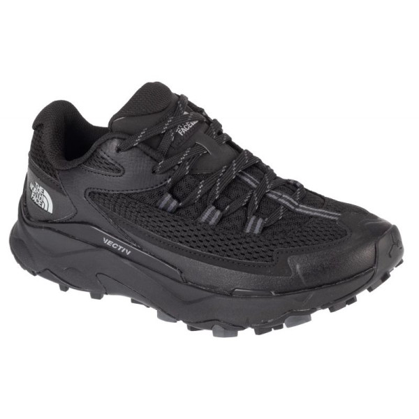 The North Face Vectic Taraval W apavi NF0A52Q2KX7 / 39.5