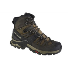 Salomon Quest 4 GTX M 412925 / 42 apavi