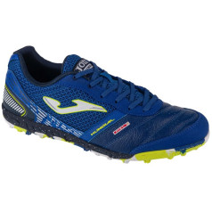 Joma Mundial 2404 TF M futbola apavi MUNS2404TF / 43