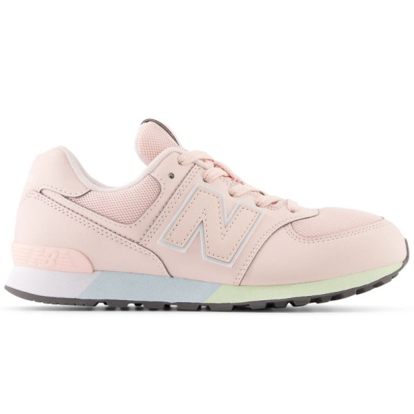 New Balance Jr GC574MSE / 38 apavi