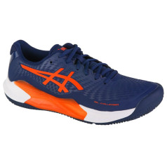 Asics Gel-Challenger 14 Clay M 1041A449-401 / 43.5 teniso bateliai