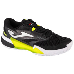 Joma Roland Мужчины 2401 M TROLAS2401C / 43 туфли