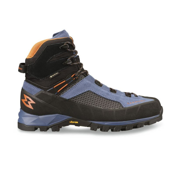 Garmont Tower Trek Gtx M 92800595083 / 45 apavi