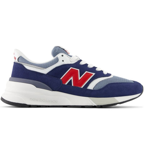 New Balance U U997REA / 44.5 apavi