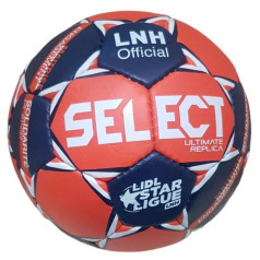 Handball Ultimate Replica LNH LIDL STAR LIGUE T26-18389 / 3