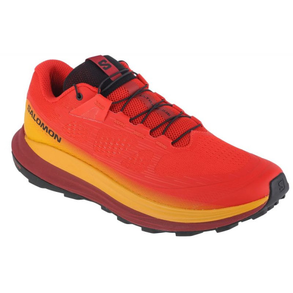 Salomon Ultra Glide 2 M skriešanas apavi 472859 / 46