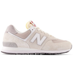 New Balance U U574RCD / 45.5 apavi