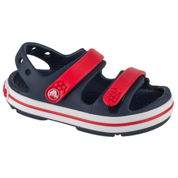 Crocs Crocband Cruiser Sandal T Jr 209424-4OT / 20/21 sandales