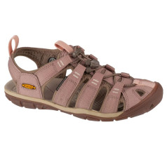 Keen Clearwater CNX W sandales 1027408/39