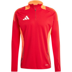 Adidas Tiro 24 Competition Training Top M IS1644 / S sporta krekls