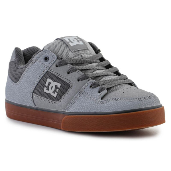 DC Shoes Pure M 300660-CG5 / EU 40 apavi