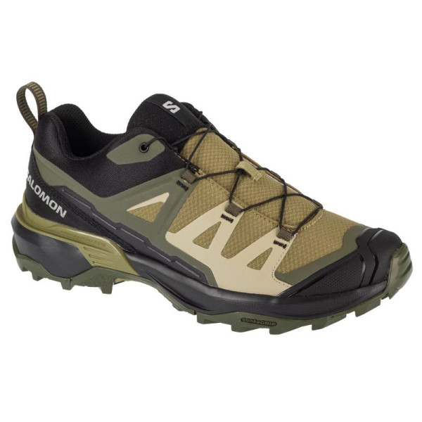 Обувь Salomon X Ultra 360 M 474560/40 2/3