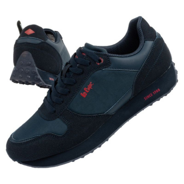 Lee Cooper M LCW-24-03-2336M / 43 sporta apavi