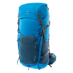 Elbrus Convoy 65 mugursoma 92800597680 / N/A