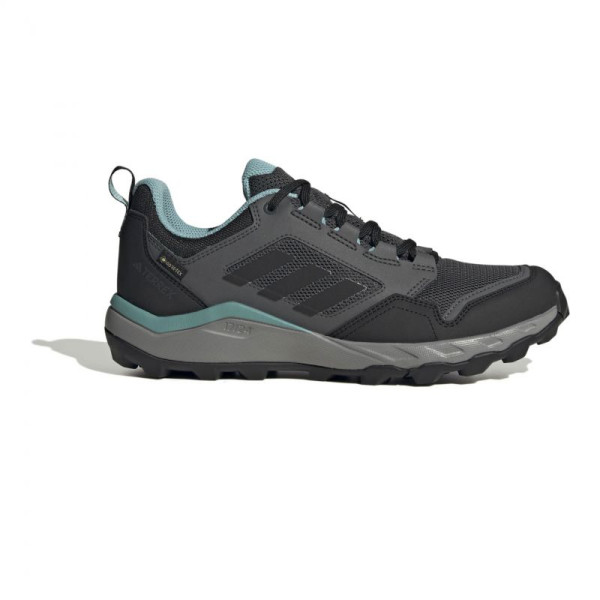 Adidas Terrex Tracerocker 2 GTX W IF5028 / 38 apavi