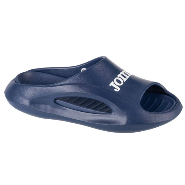 Joma S.Zantes 2403 M flip-flops SZANTES2403 / 44