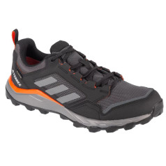 Adidas Terrex Tracerocker 2 GTX Trail M IF0380 / 41 1/3 apavi