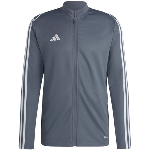 Adidas Tiro 23 League Training Track Top M HS3504 / XS sporta krekls