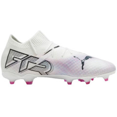 Puma Future 7 Pro FG/AG M 107707 01/45 futbola apavi