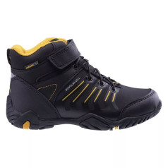 Elbrus Erimley Mid Wp Teen Jr batai 92800377064 / 37