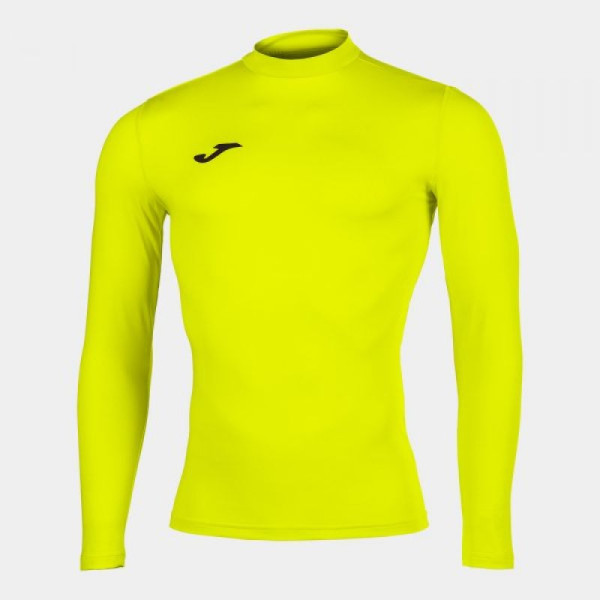 Joma Akadēmija Brama T-krekls L/S 101018.060 / SM