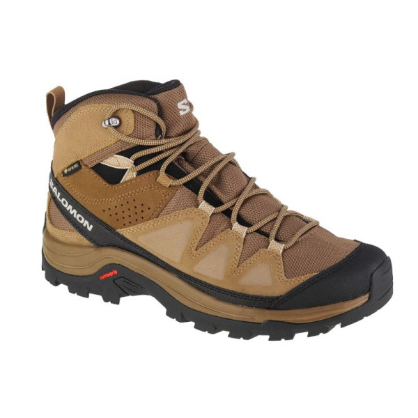 Salomon Quest Rove GTX M 471814 / 44 2/3 apavi