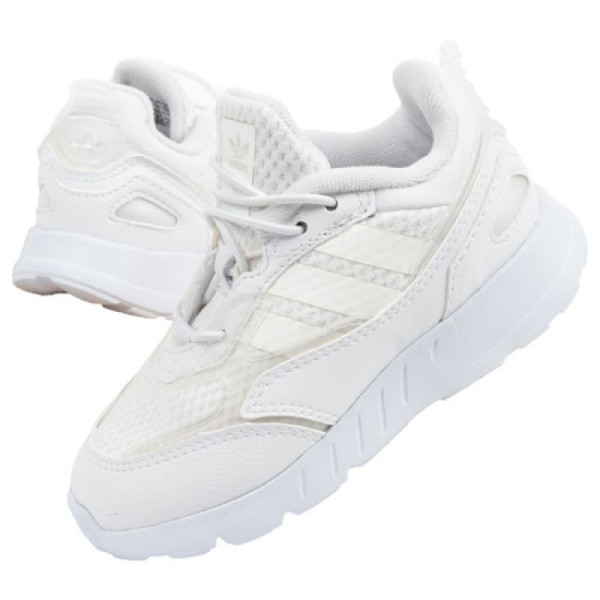 Adidas ZX 1K 2.0 Jr GY0800 / 20 apavi