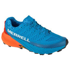 Обувь Merrell Agility Peak 5 M J068043/43.5