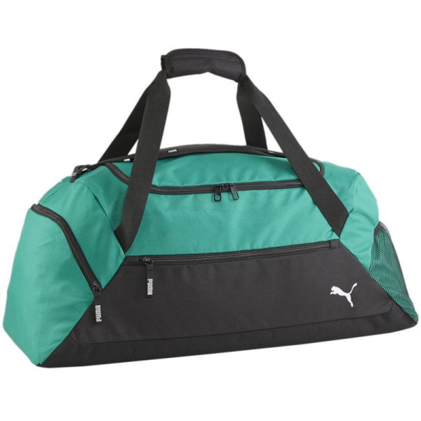 Puma Team Goal bag 90233 04 / N/A