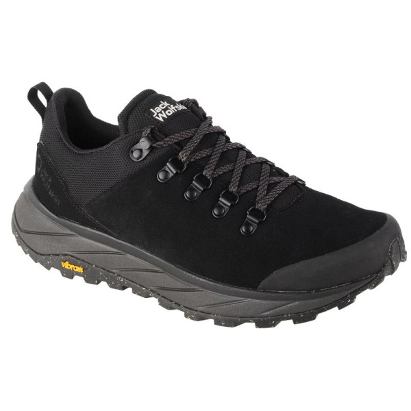 Jack Wolfskin Terraventure Urban Low M 4055381-6000 / 42 apavi