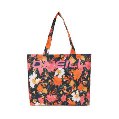 O'Neill Coastal Print Tote 92800613213 / N/A