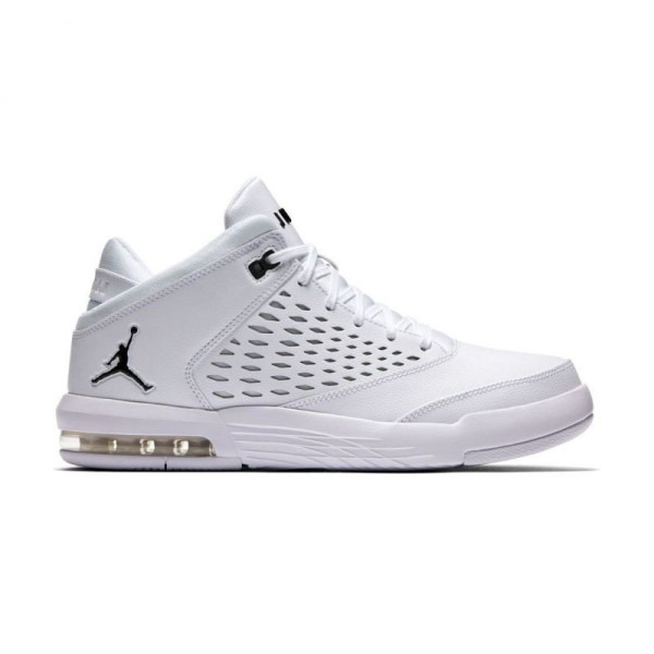 Nike Jordan Flight Origin M 921196-100 / 40 apavi